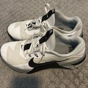 Nike Metcon 7 (M - 10)